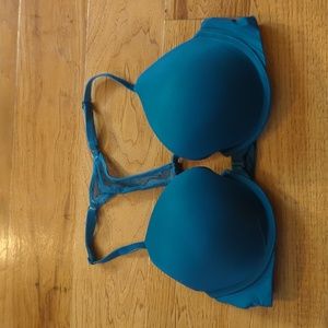 Victoria's Secret Bra